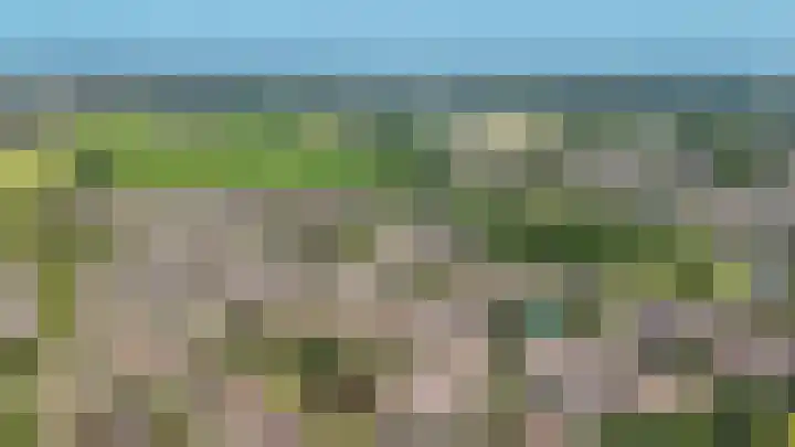Dilleveld 55 Veghel thumbnail 33
