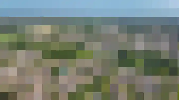 Dilleveld 55 Veghel thumbnail 34