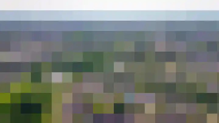 Dilleveld 55 Veghel thumbnail 35