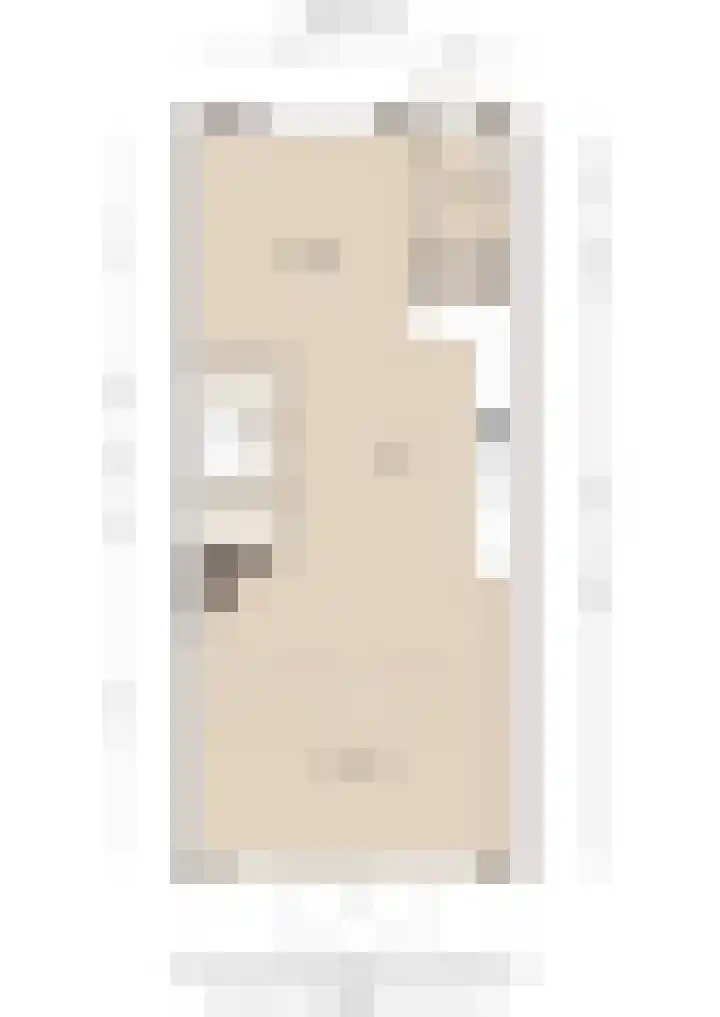 Dilleveld 55 Veghel thumbnail 36