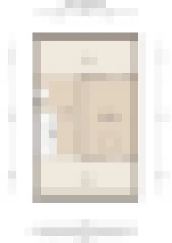 Dilleveld 55 Veghel thumbnail 38