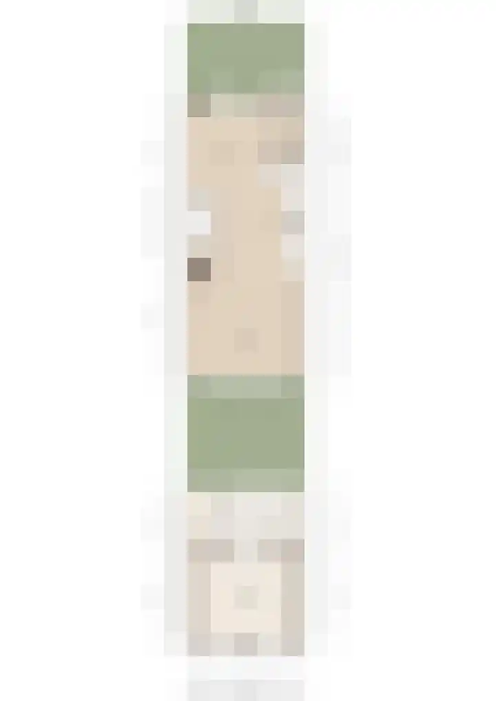 Dilleveld 55 Veghel thumbnail 39