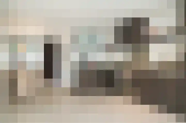 Dilleveld 55 Veghel thumbnail 5