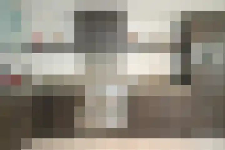 Dilleveld 55 Veghel thumbnail 6