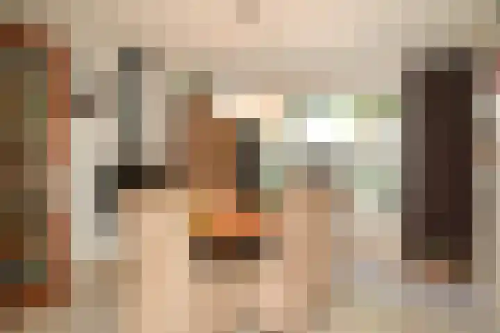 Dilleveld 55 Veghel thumbnail 7