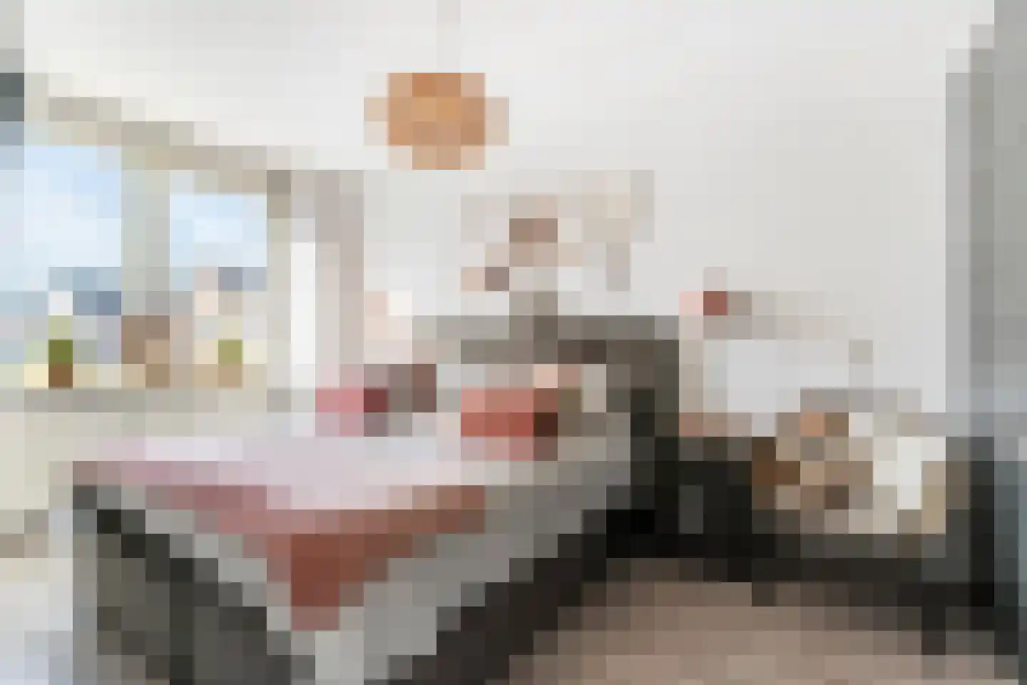Dilleveld 69 Schiedam thumbnail 18