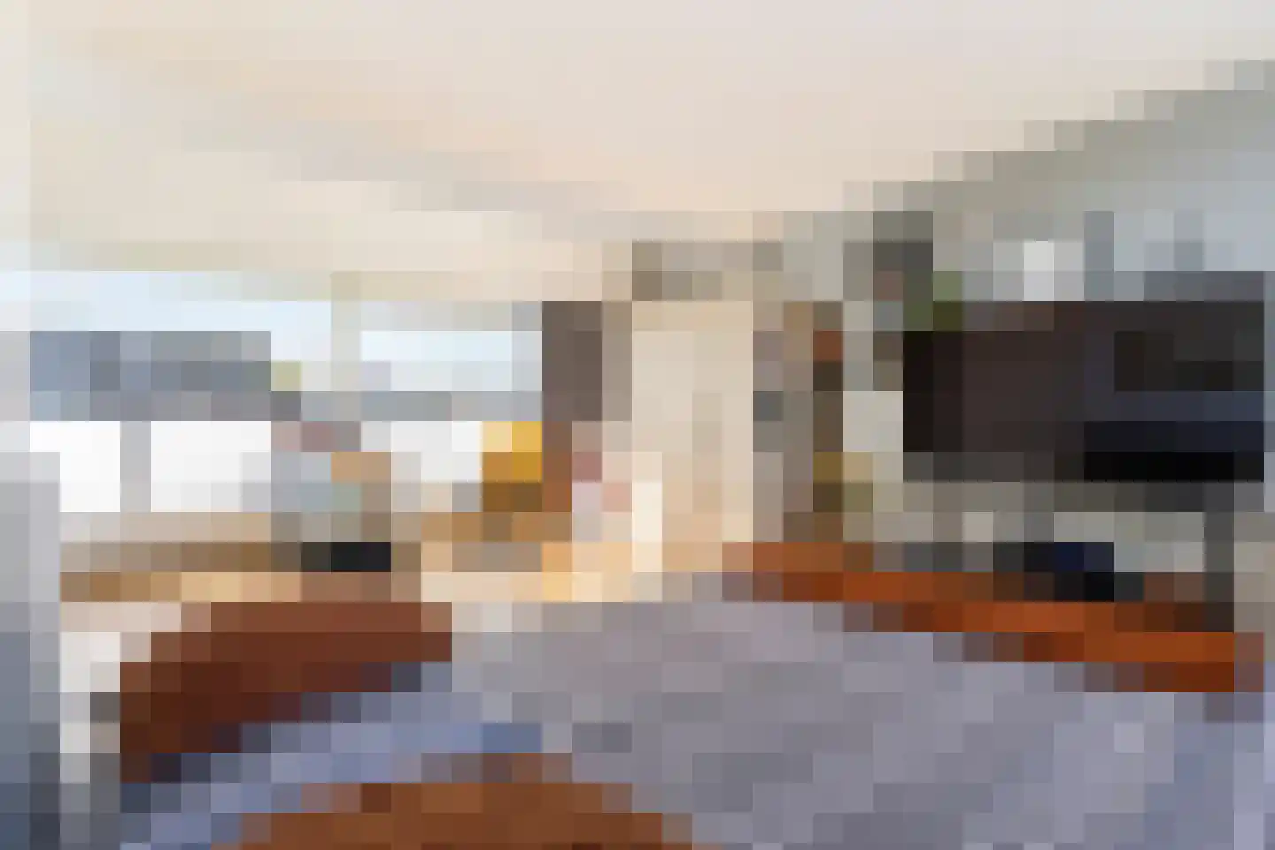 Dilleveld 69 Schiedam thumbnail 30