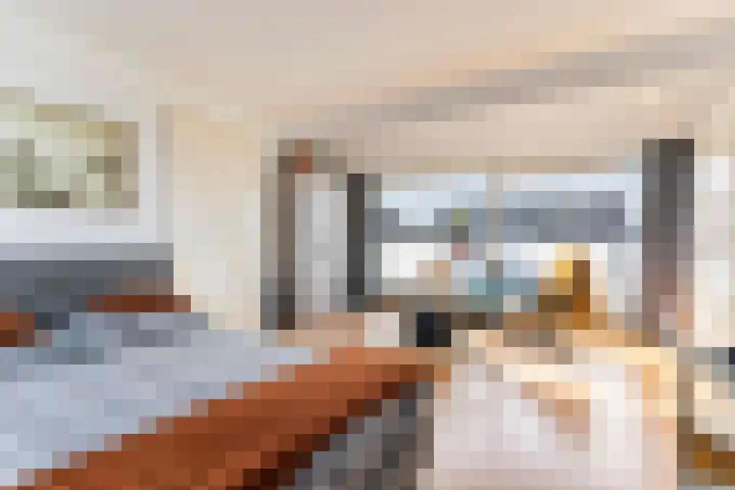 Dilleveld 69 Schiedam thumbnail 31