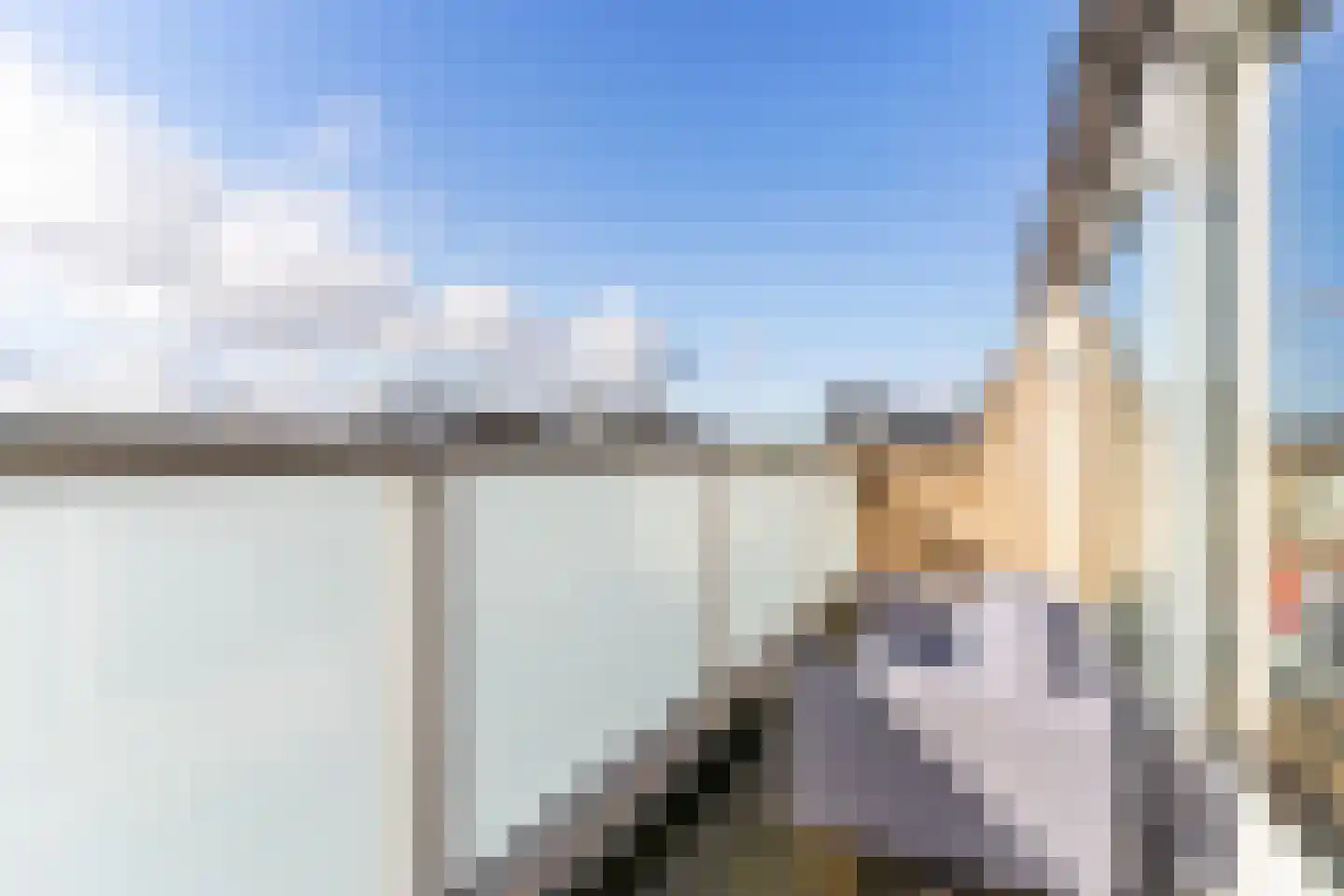 Dilleveld 69 Schiedam thumbnail 32