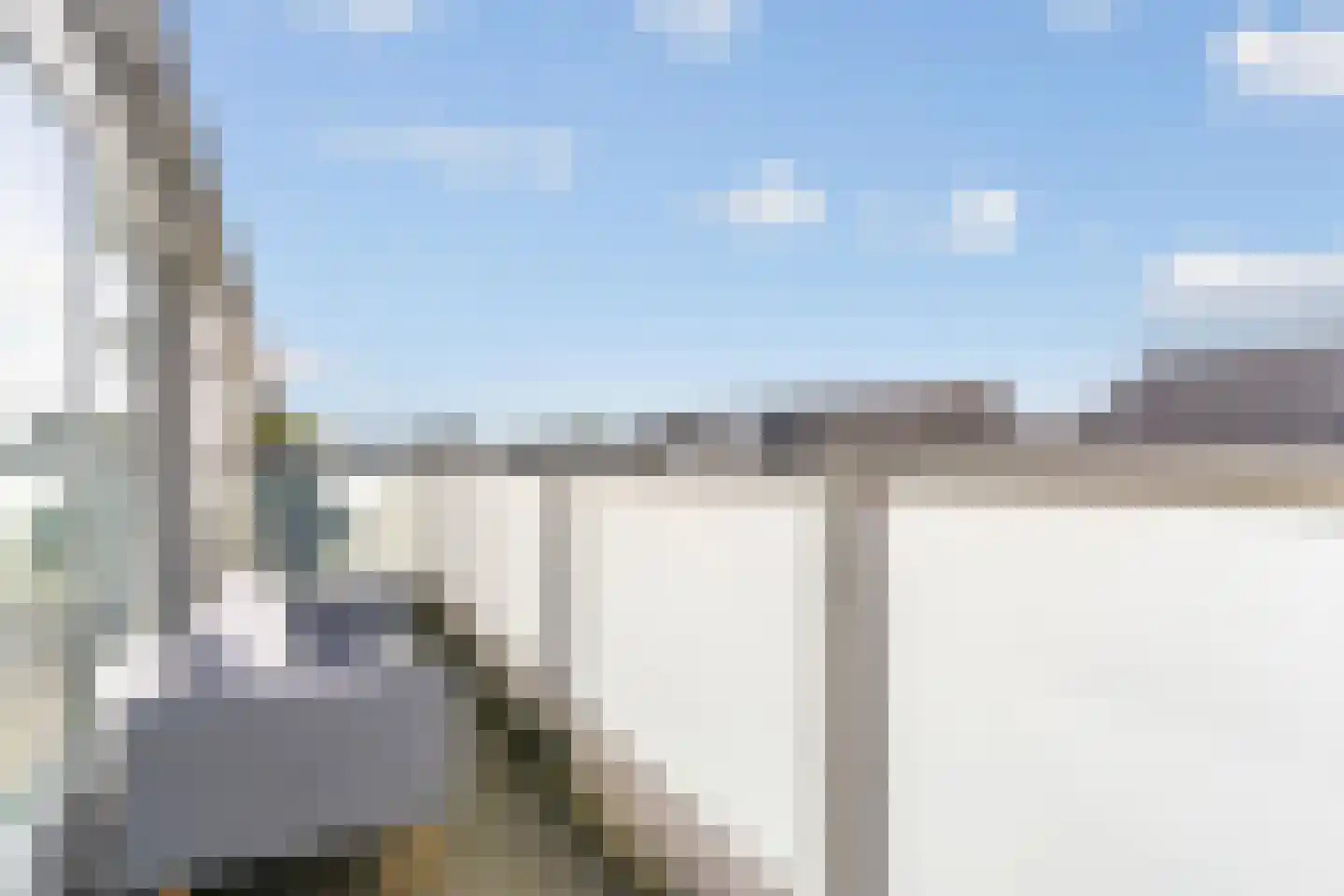 Dilleveld 69 Schiedam thumbnail 33