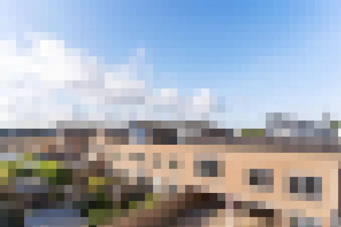 Dilleveld 69 Schiedam thumbnail 34