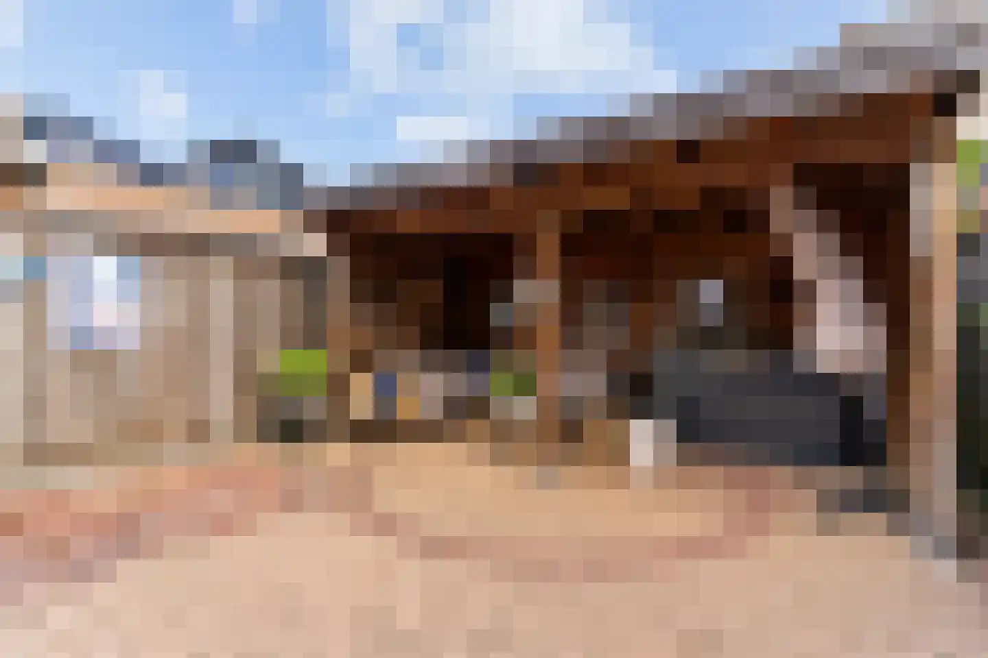 Dilleveld 69 Schiedam thumbnail 37