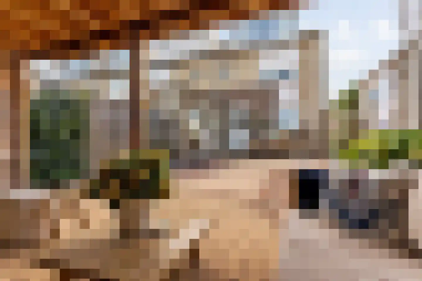 Dilleveld 69 Schiedam thumbnail 38