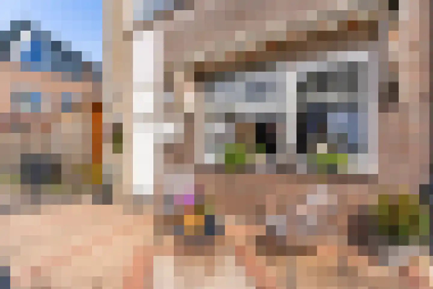 Dilleveld 69 Schiedam thumbnail 4