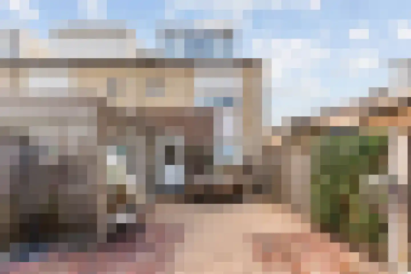 Dilleveld 69 Schiedam thumbnail 40