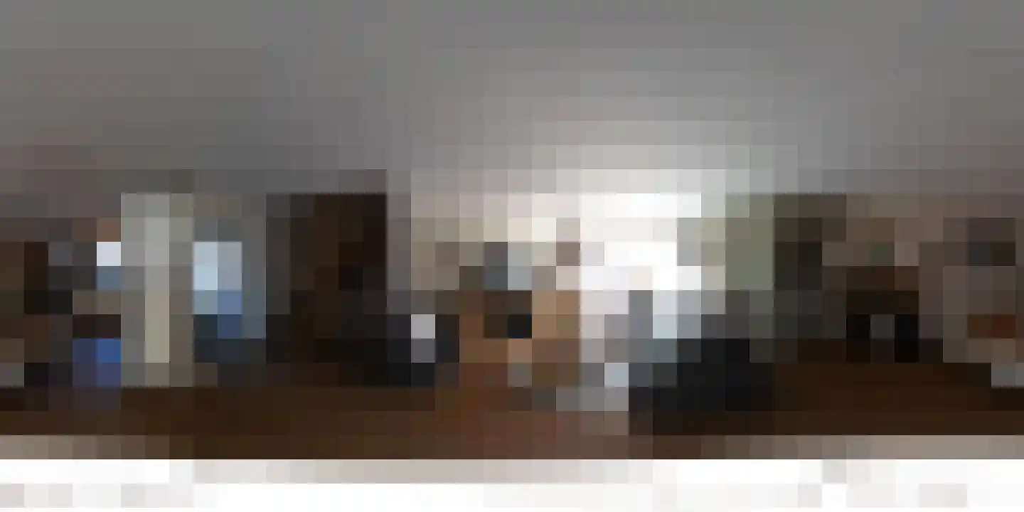Dilleveld 69 Schiedam thumbnail 41
