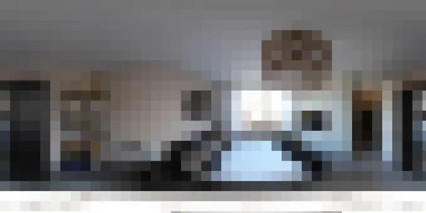 Dilleveld 69 Schiedam thumbnail 42