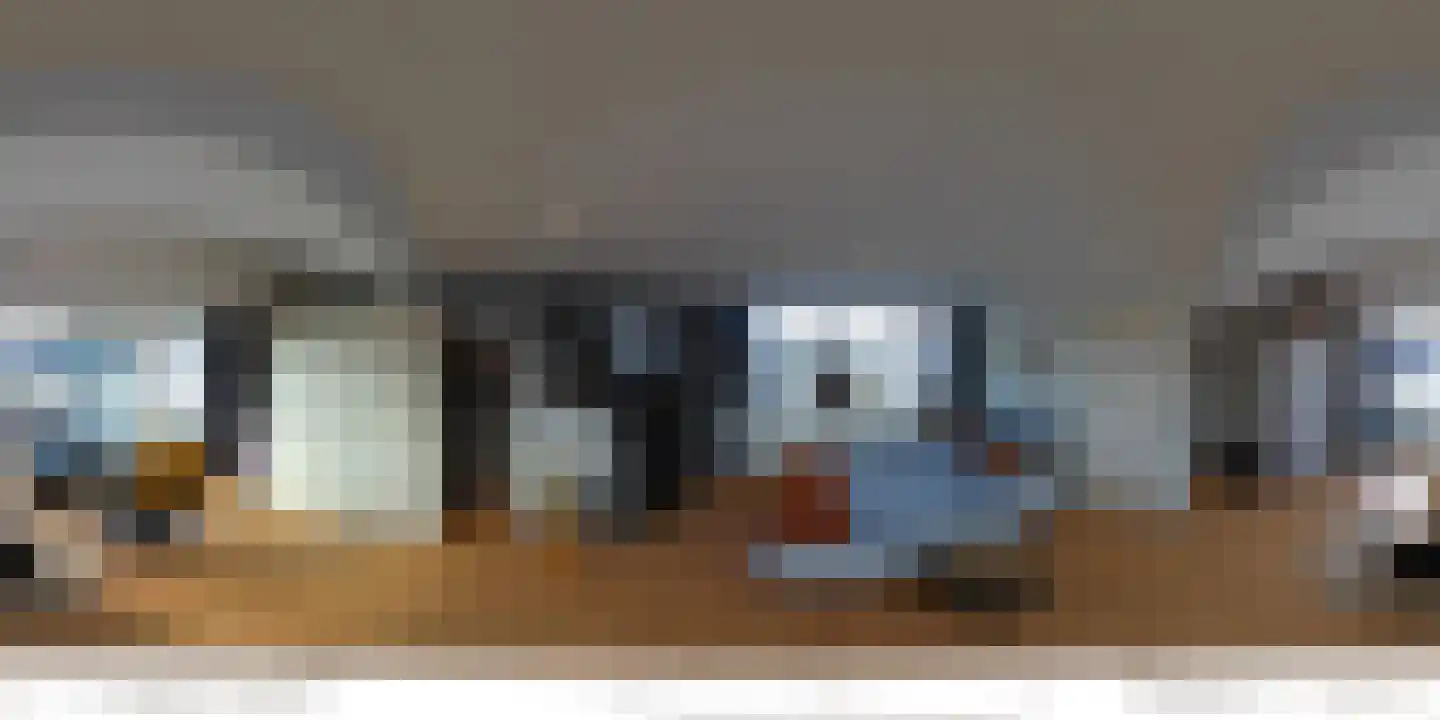 Dilleveld 69 Schiedam thumbnail 43