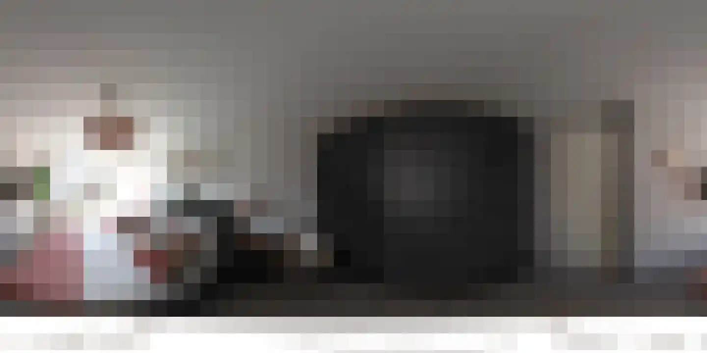 Dilleveld 69 Schiedam thumbnail 44