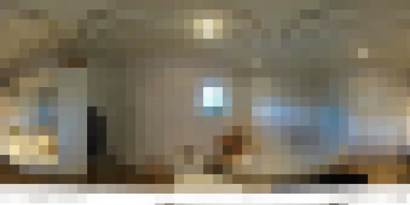 Dilleveld 69 Schiedam thumbnail 45