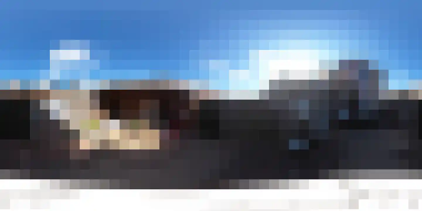 Dilleveld 69 Schiedam thumbnail 46