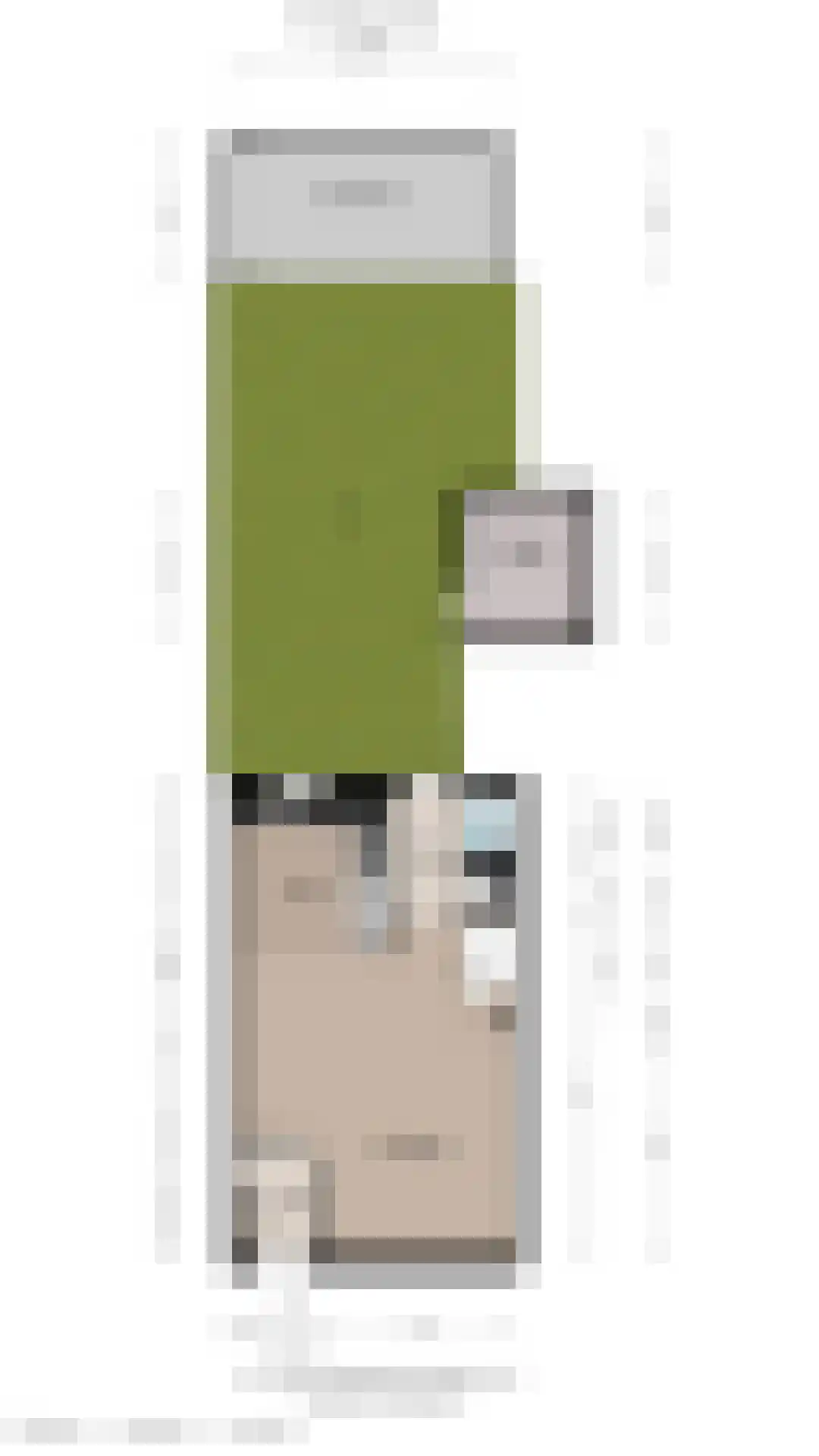 Dilleveld 69 Schiedam thumbnail 48