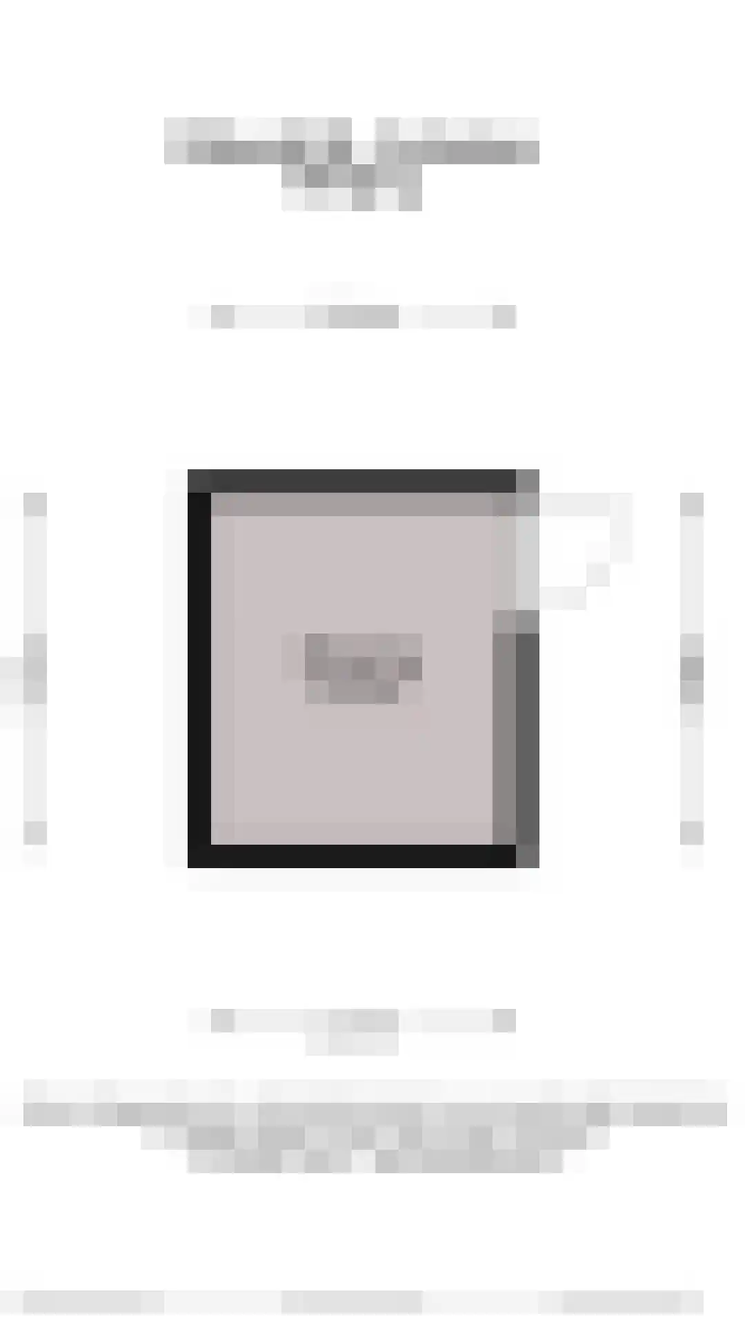 Dilleveld 69 Schiedam thumbnail 50