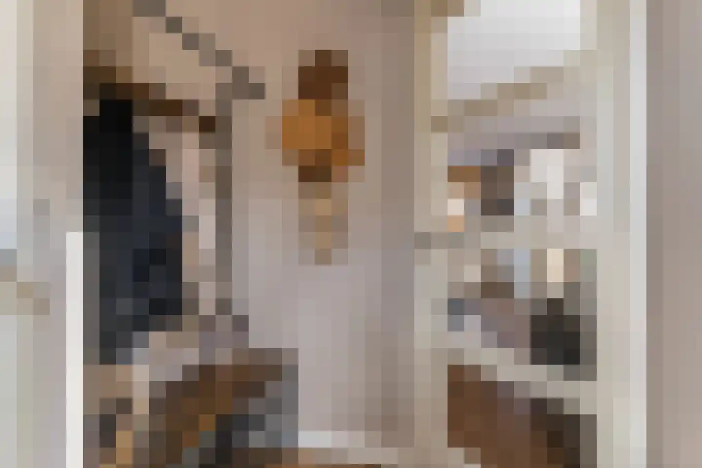 Dilleveld 69 Schiedam thumbnail 6