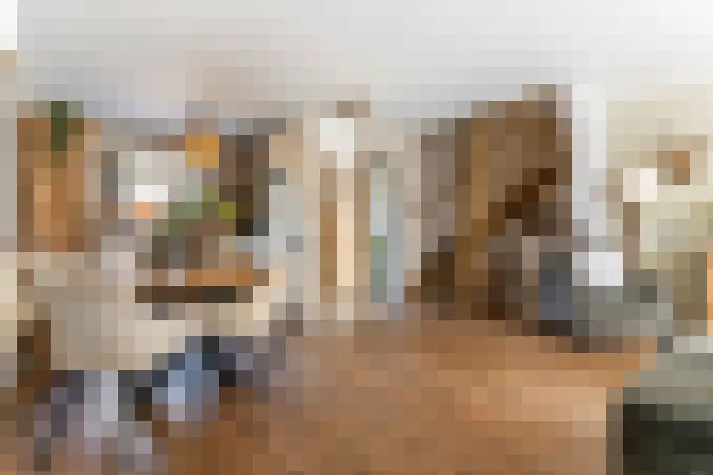 Dilleveld 69 Schiedam thumbnail 7