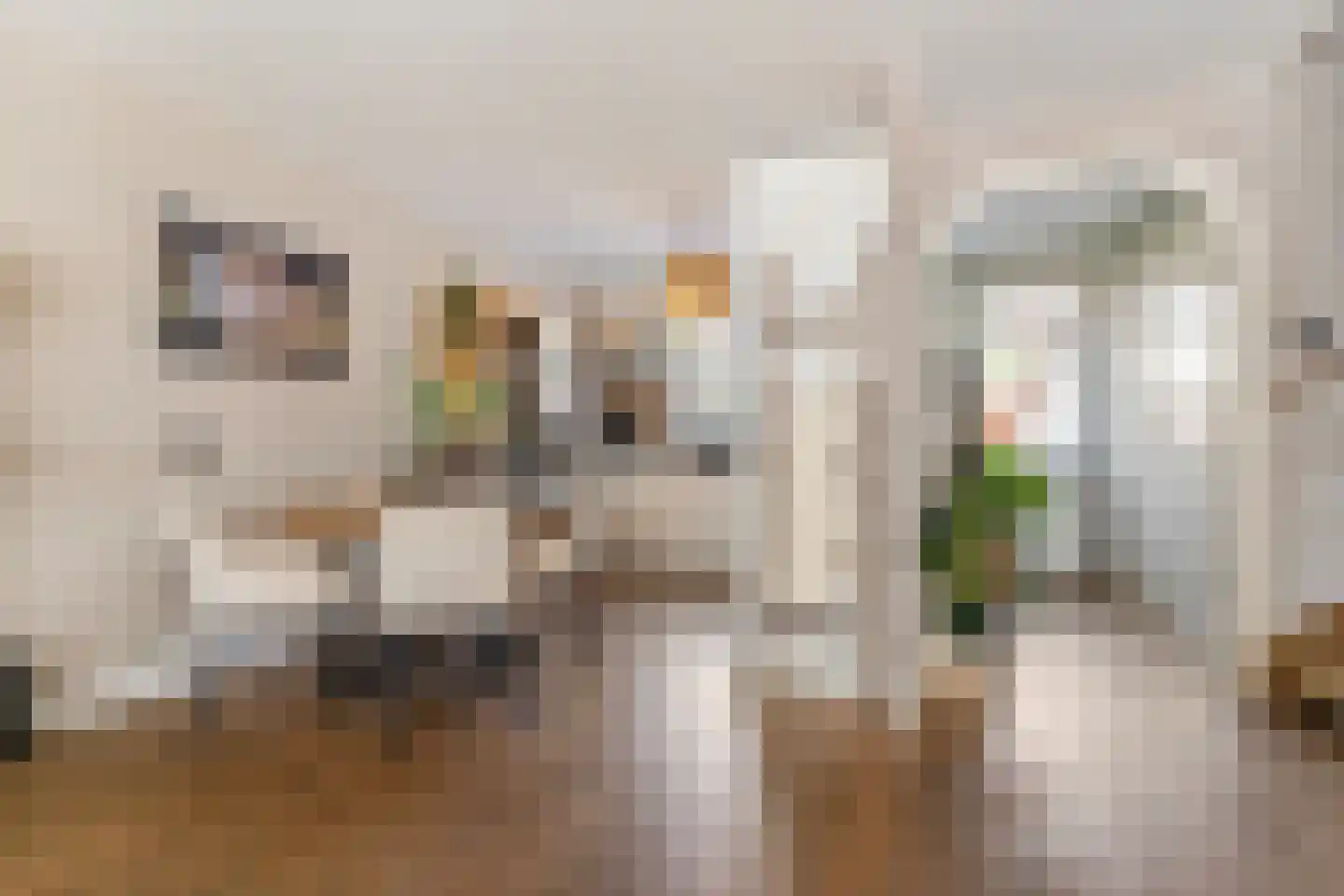 Dilleveld 69 Schiedam thumbnail 8