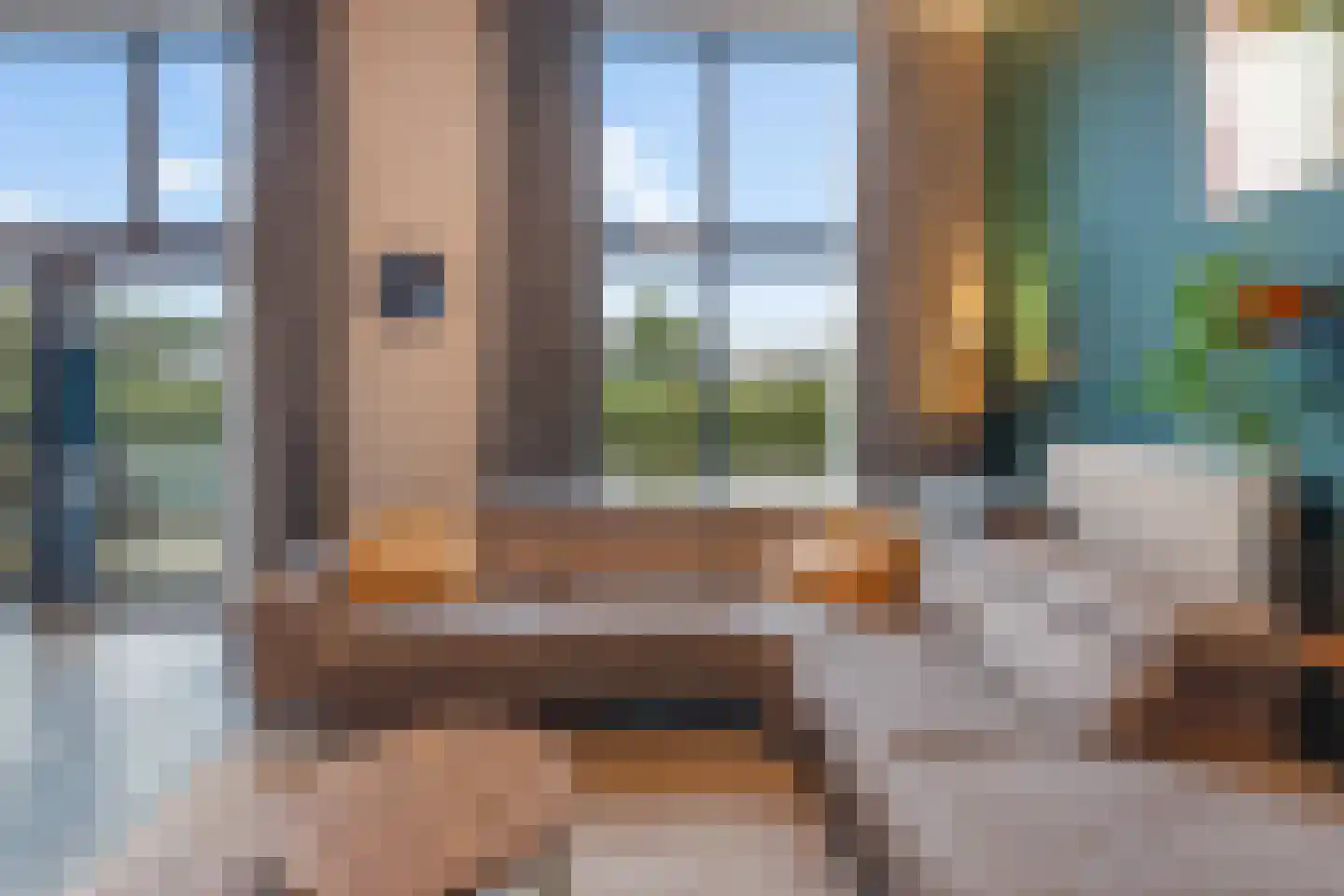 Dilleveld 78 Schiedam thumbnail 12