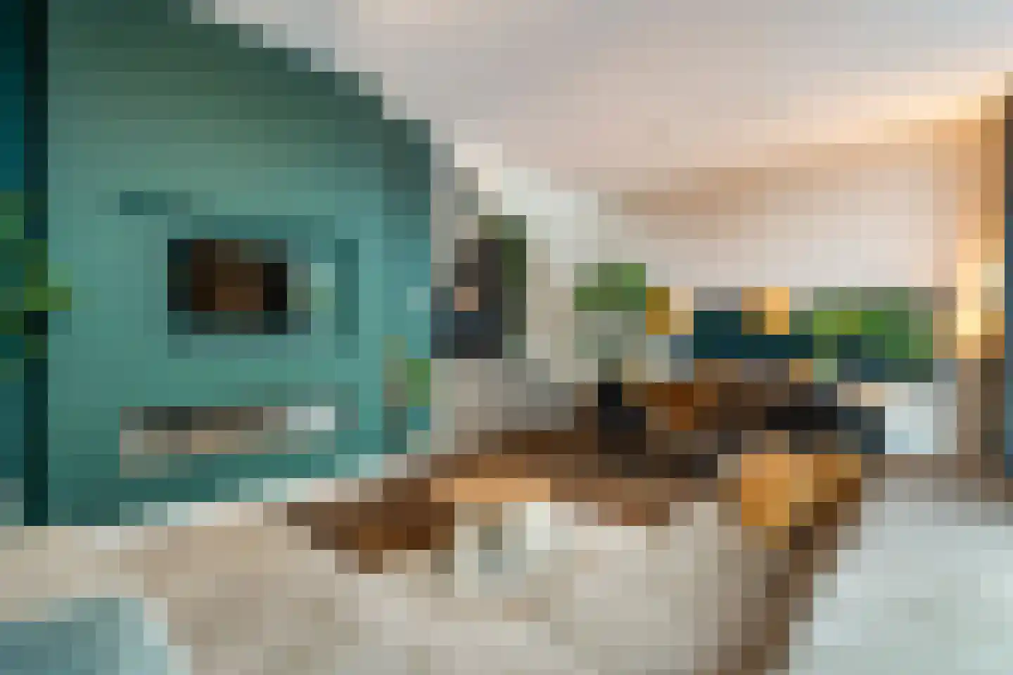 Dilleveld 78 Schiedam thumbnail 15