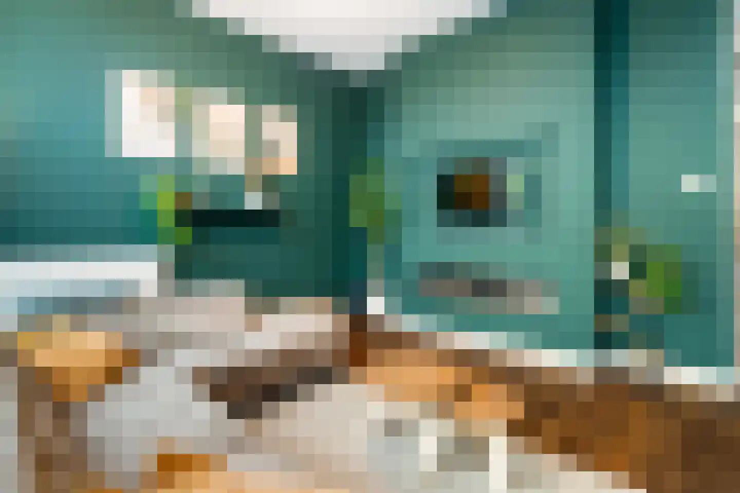 Dilleveld 78 Schiedam thumbnail 16