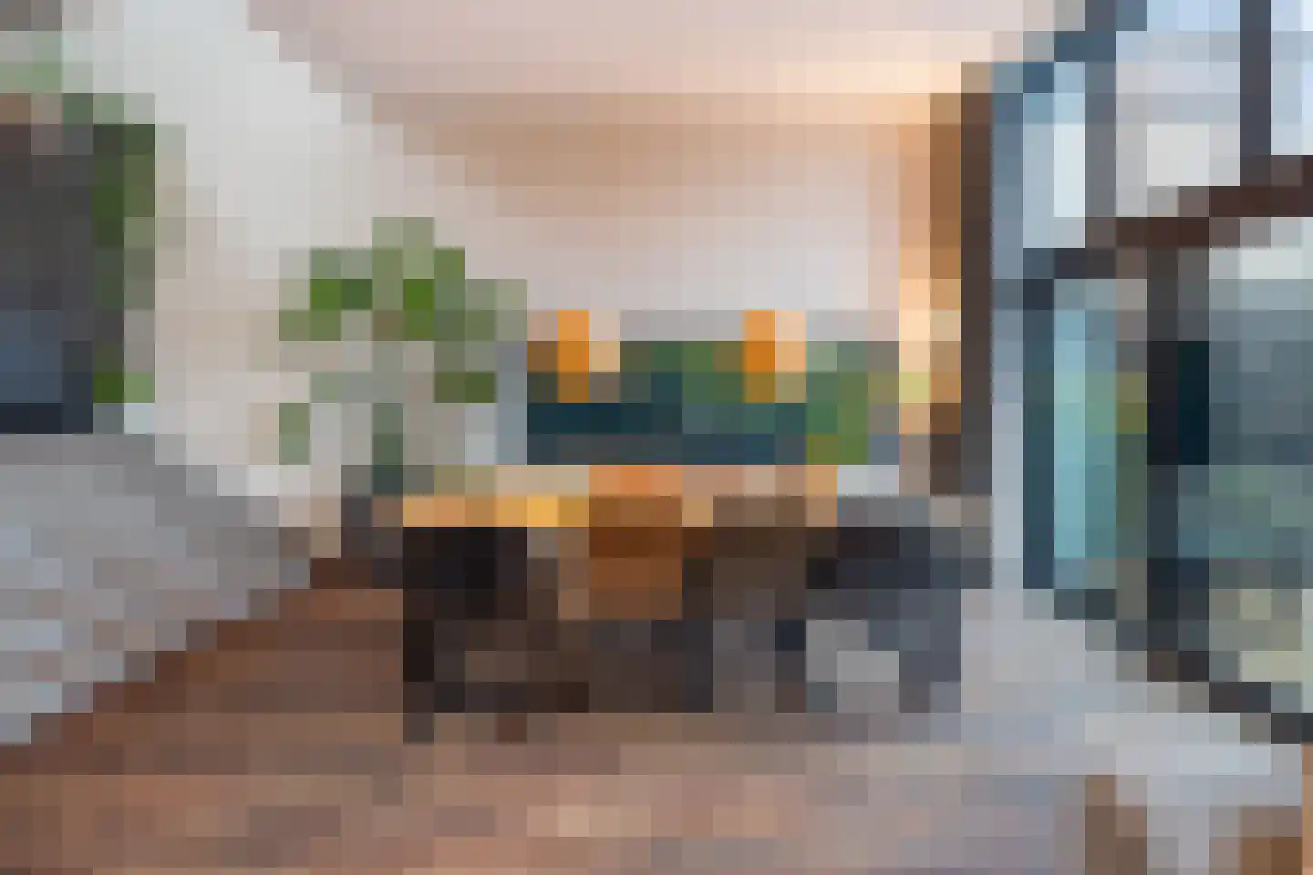 Dilleveld 78 Schiedam thumbnail 17