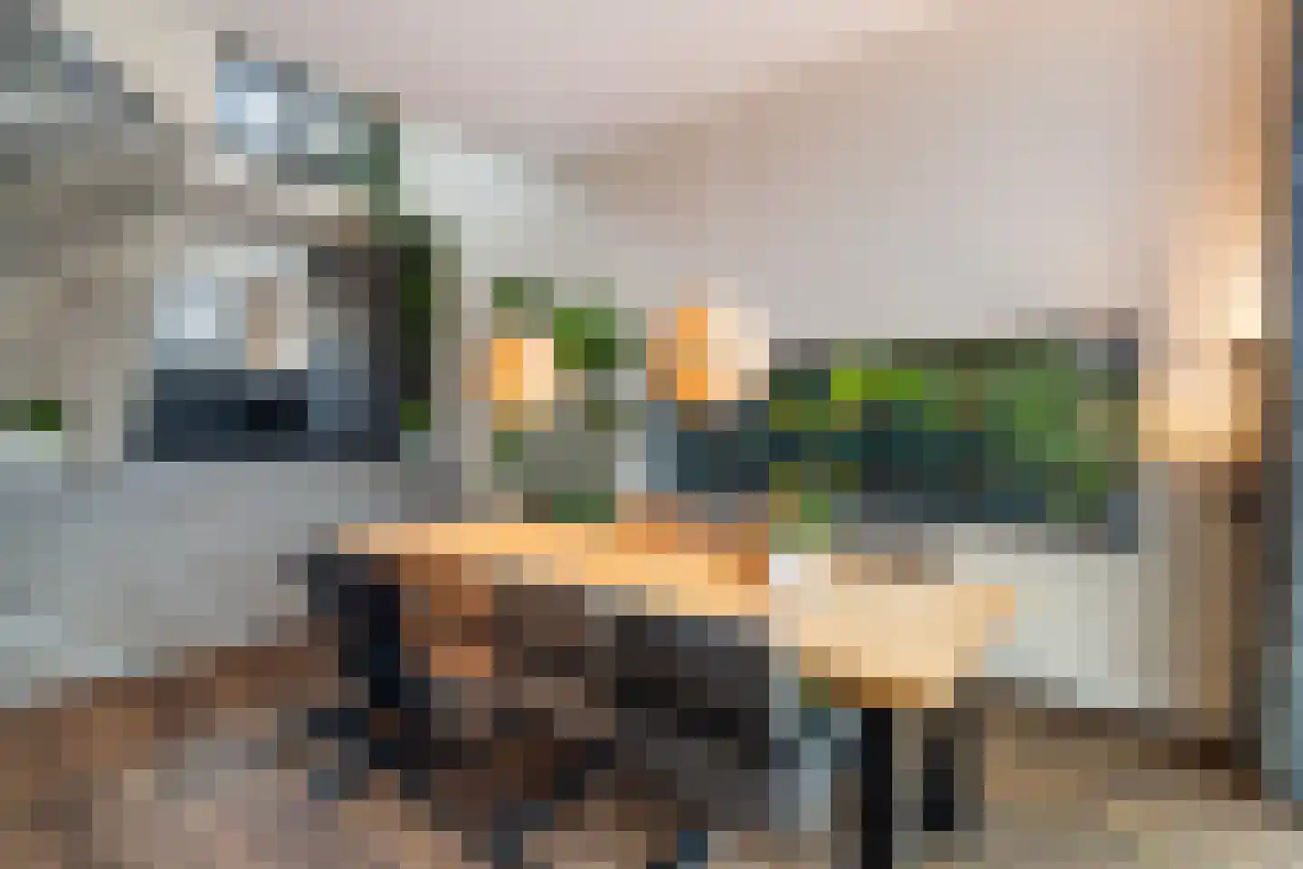 Dilleveld 78 Schiedam thumbnail 18