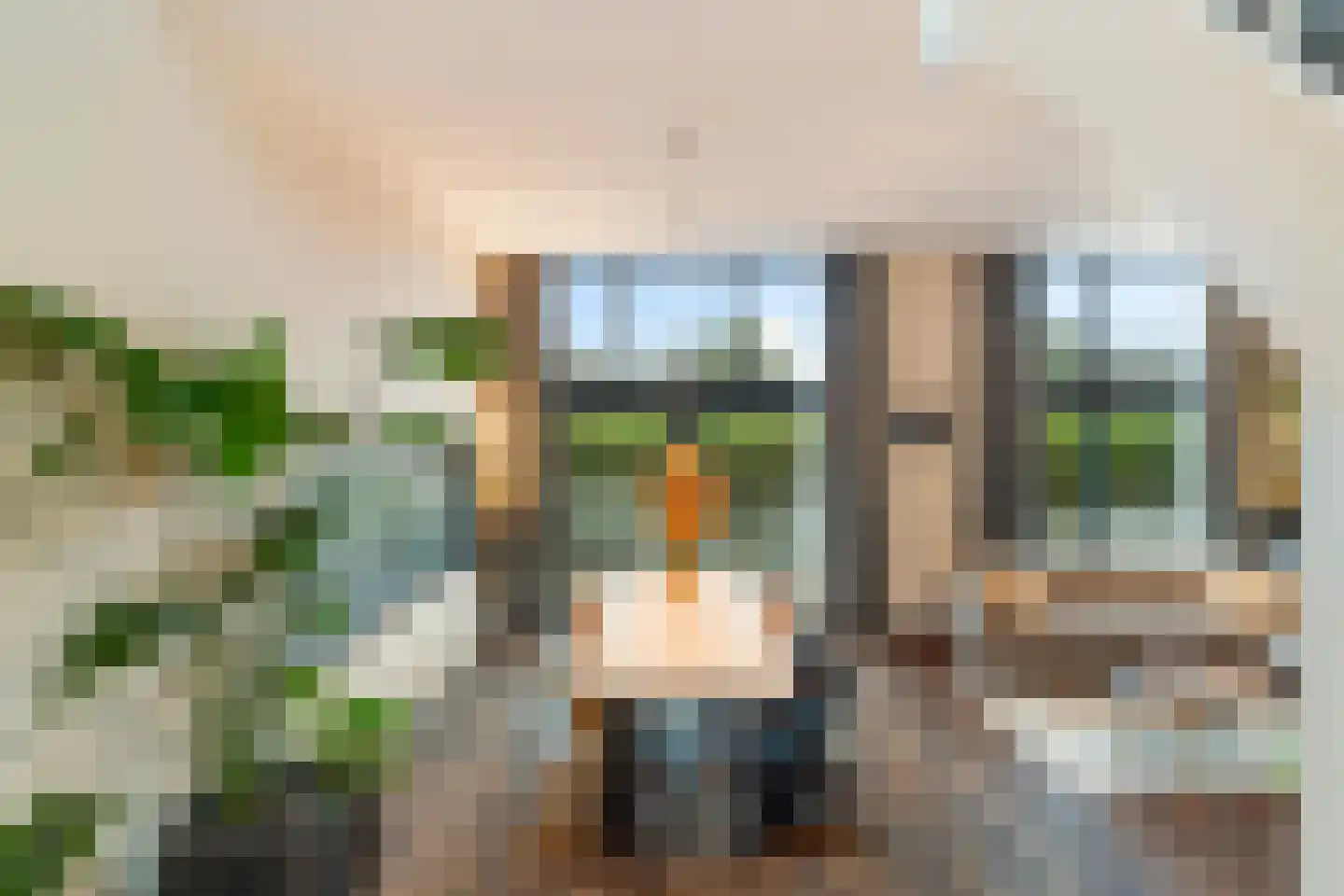 Dilleveld 78 Schiedam thumbnail 20