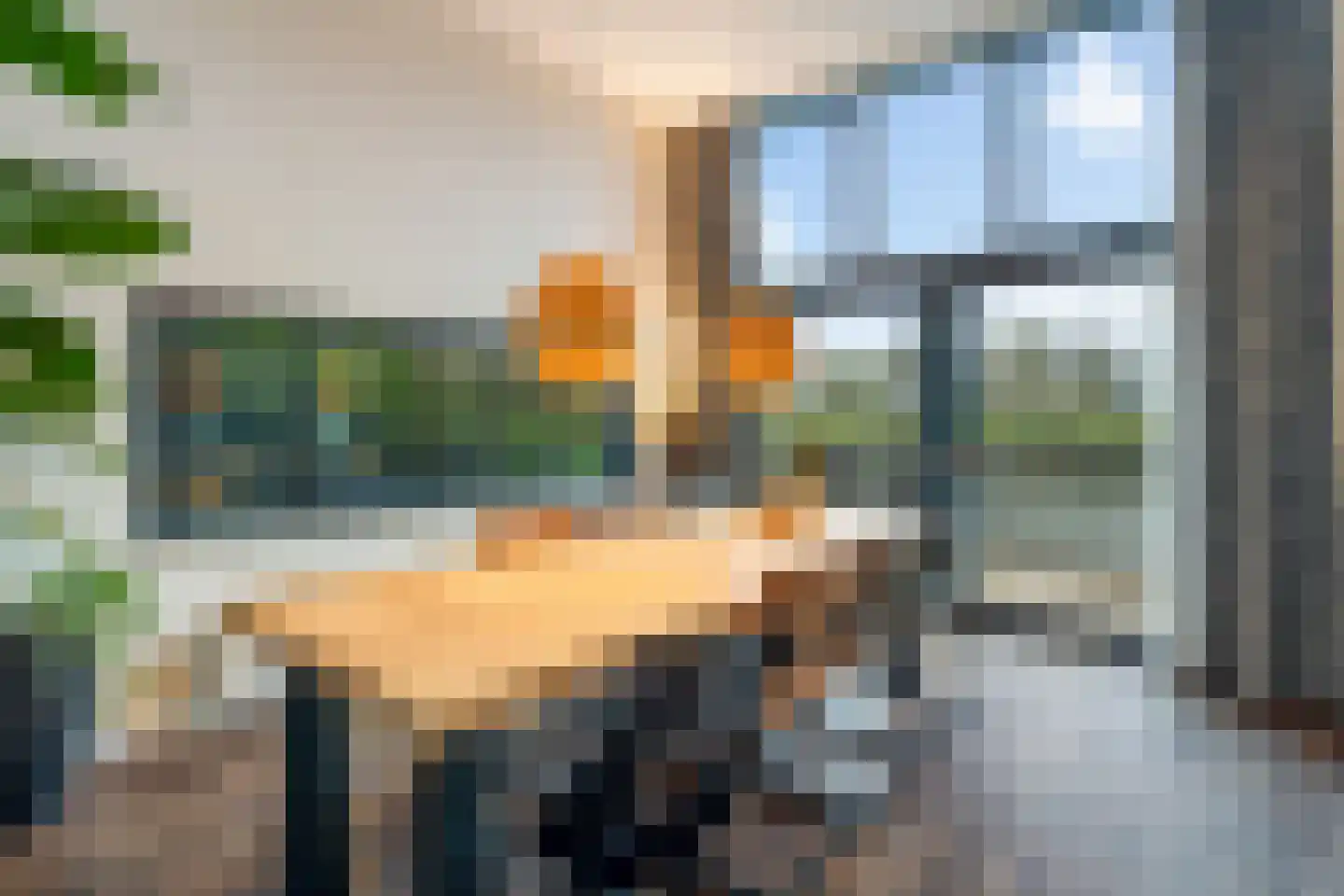 Dilleveld 78 Schiedam thumbnail 22