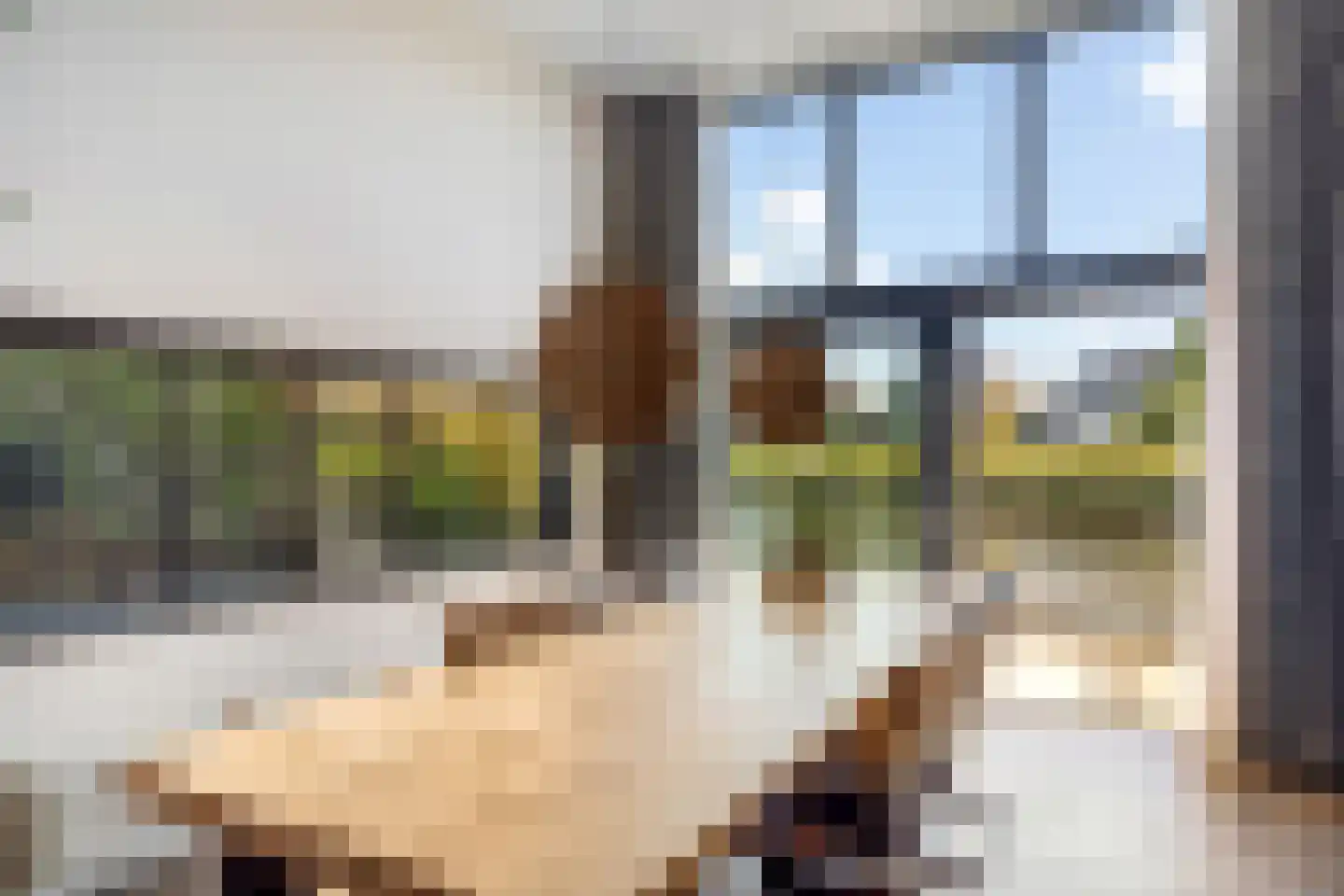 Dilleveld 78 Schiedam thumbnail 23