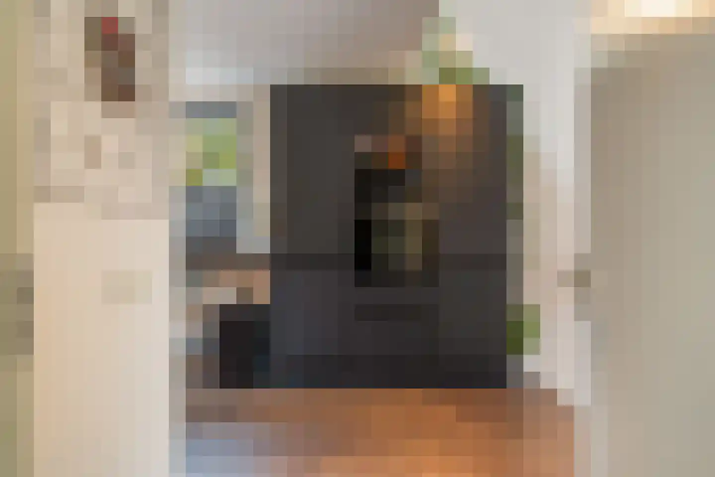 Dilleveld 78 Schiedam thumbnail 27