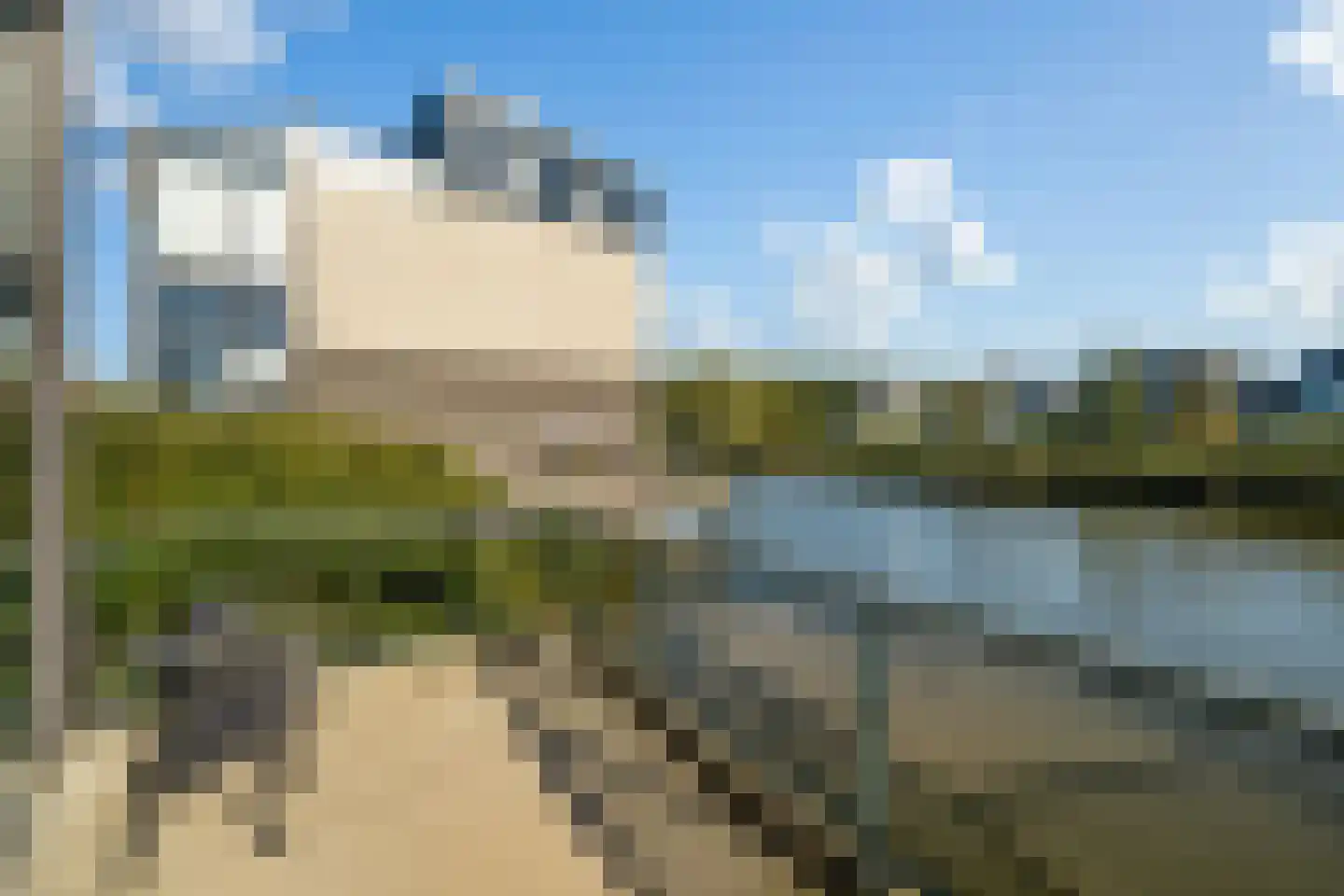Dilleveld 78 Schiedam thumbnail 33