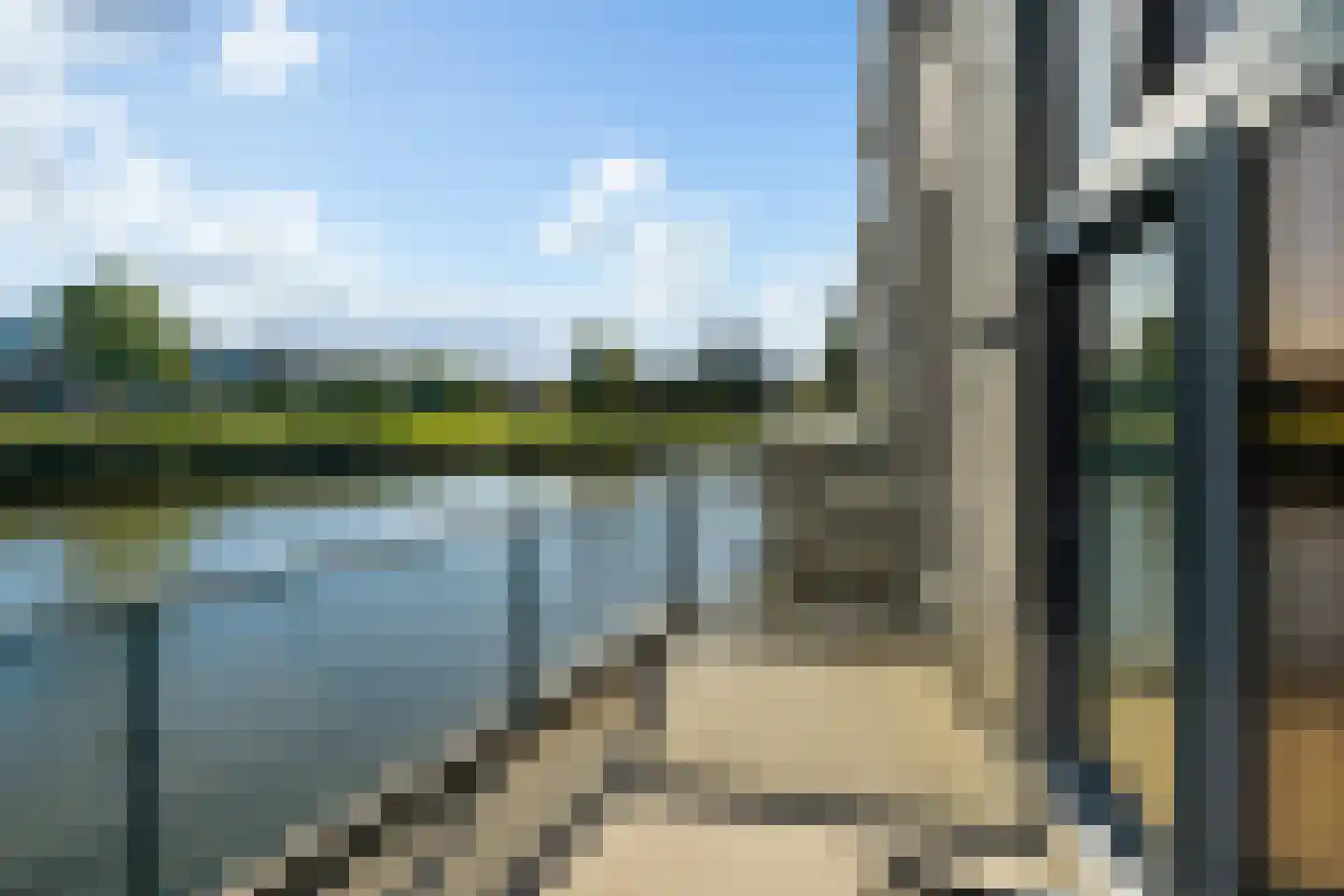 Dilleveld 78 Schiedam thumbnail 34