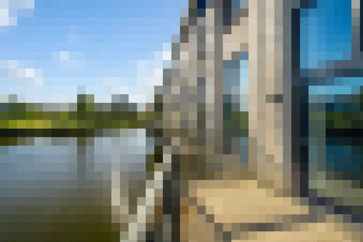 Dilleveld 78 Schiedam thumbnail 35