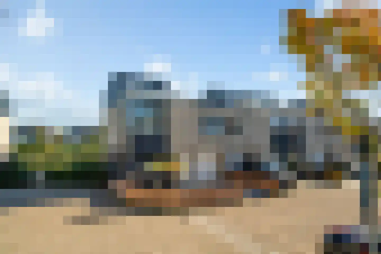 Dilleveld 78 Schiedam thumbnail 36