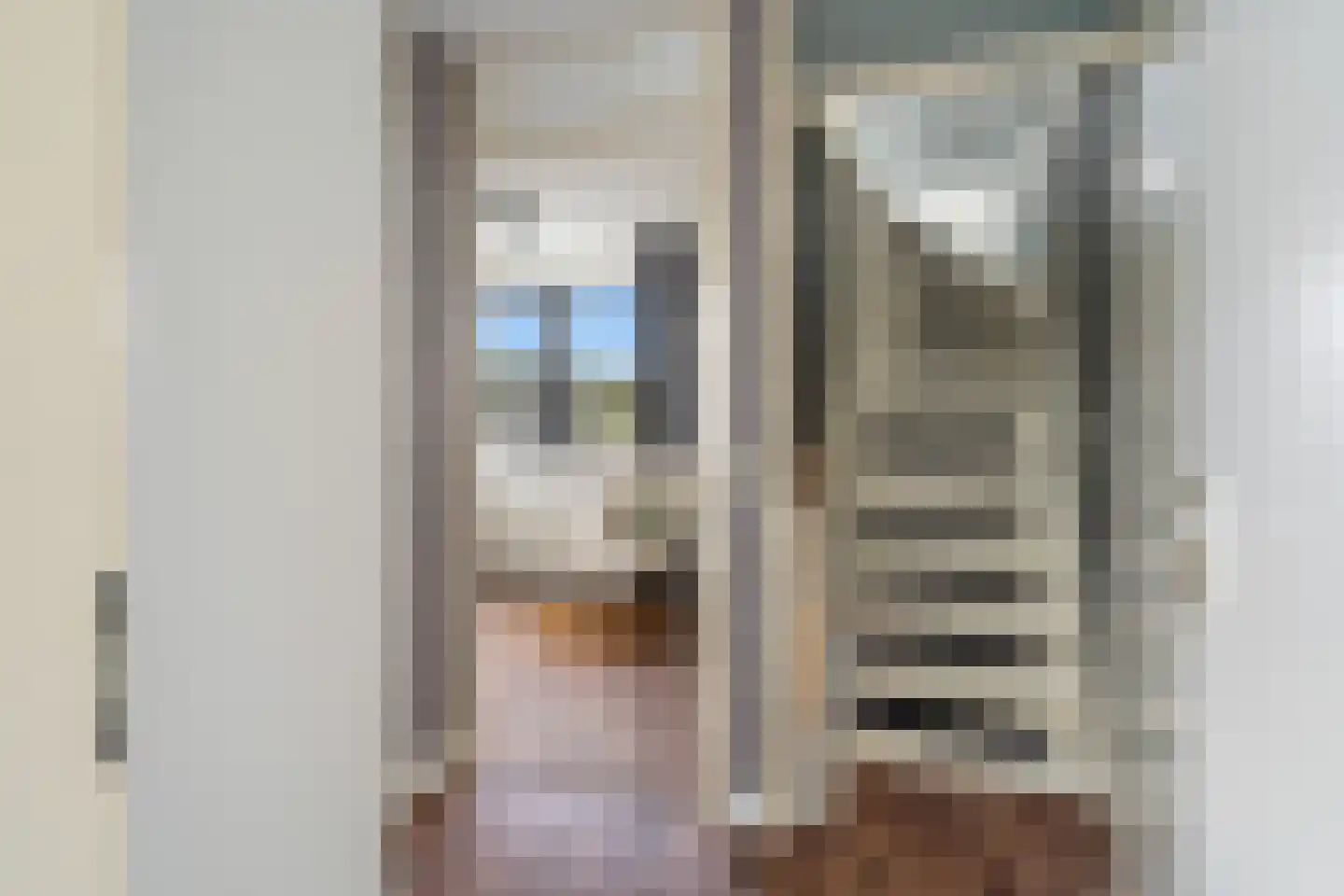 Dilleveld 78 Schiedam thumbnail 38