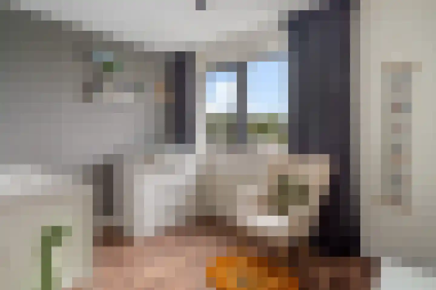 Dilleveld 78 Schiedam thumbnail 39
