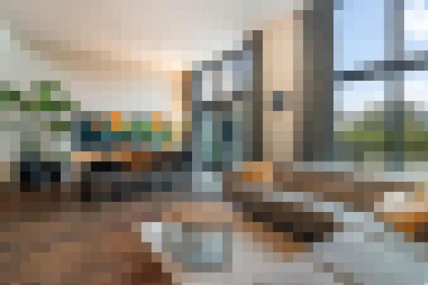 Dilleveld 78 Schiedam thumbnail 4