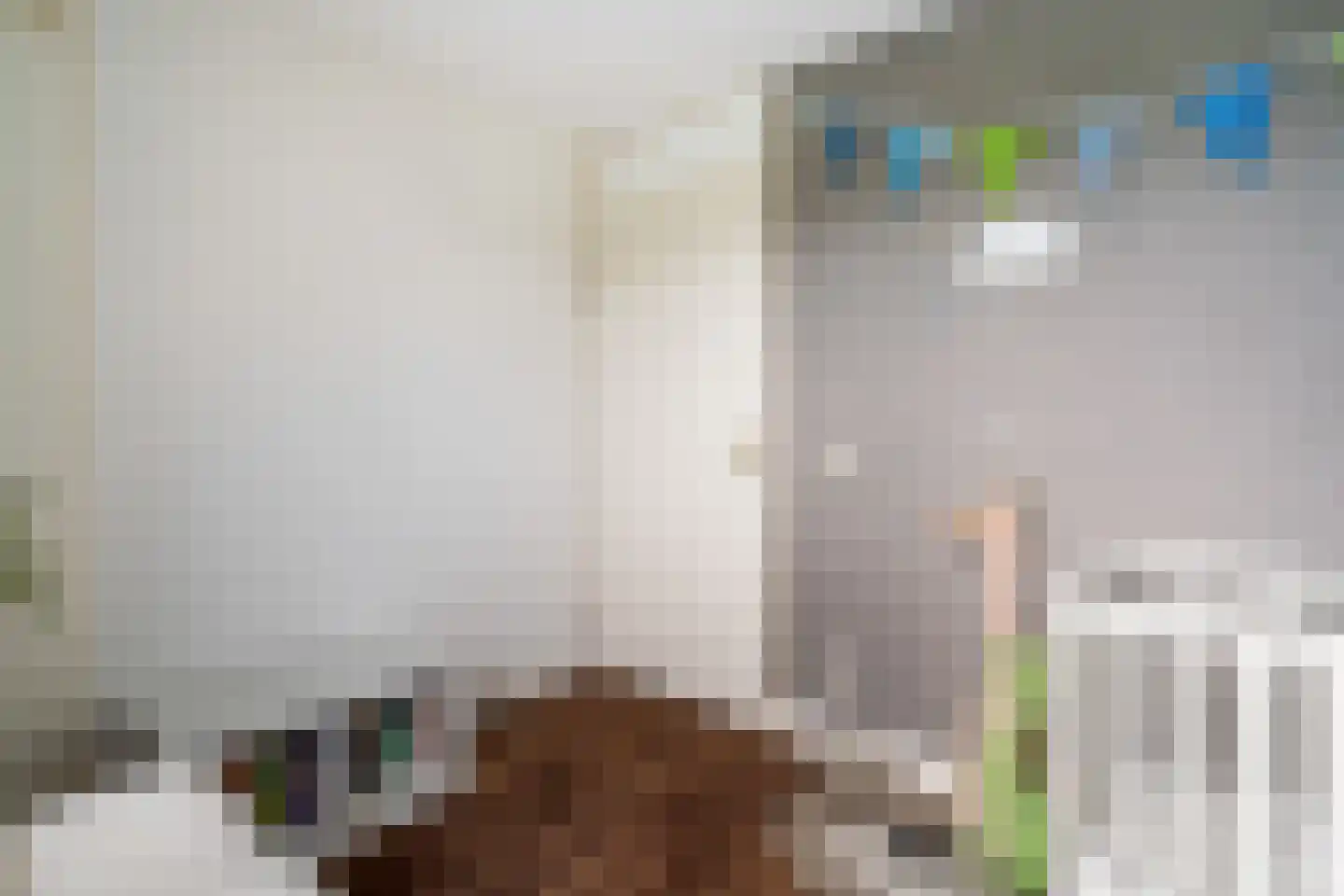 Dilleveld 78 Schiedam thumbnail 41