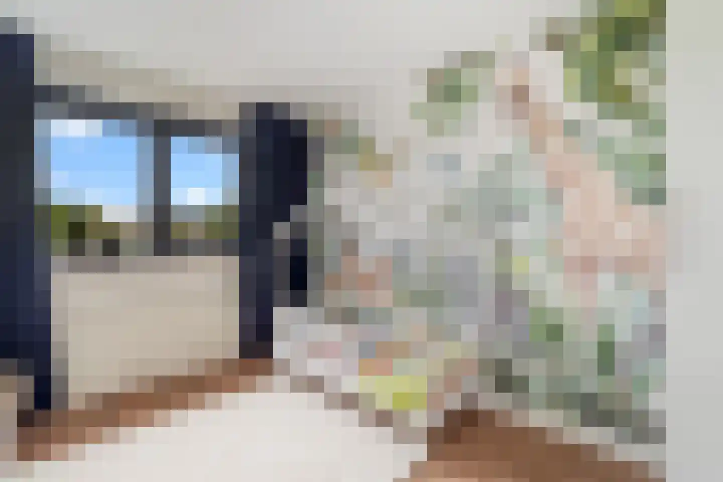 Dilleveld 78 Schiedam thumbnail 42
