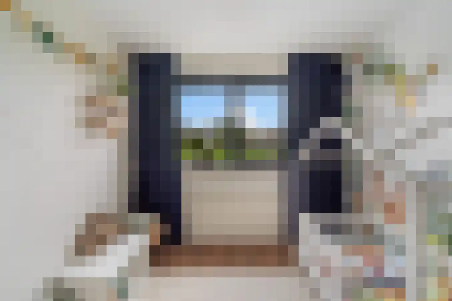 Dilleveld 78 Schiedam thumbnail 43