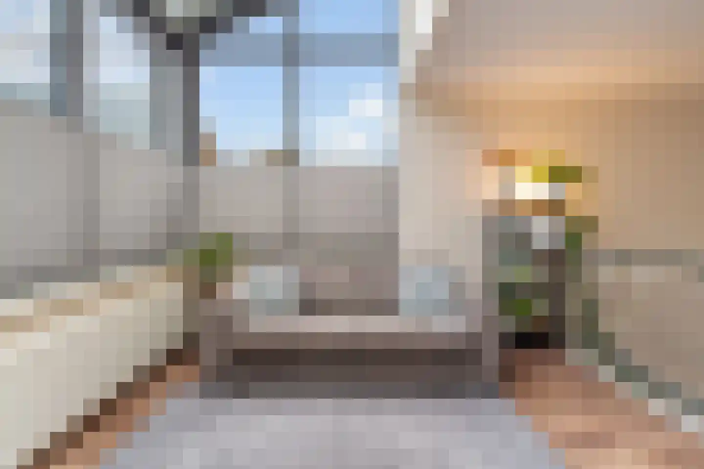 Dilleveld 78 Schiedam thumbnail 48